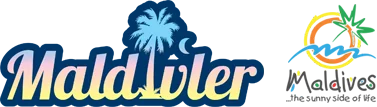 Maldivler Maldivler