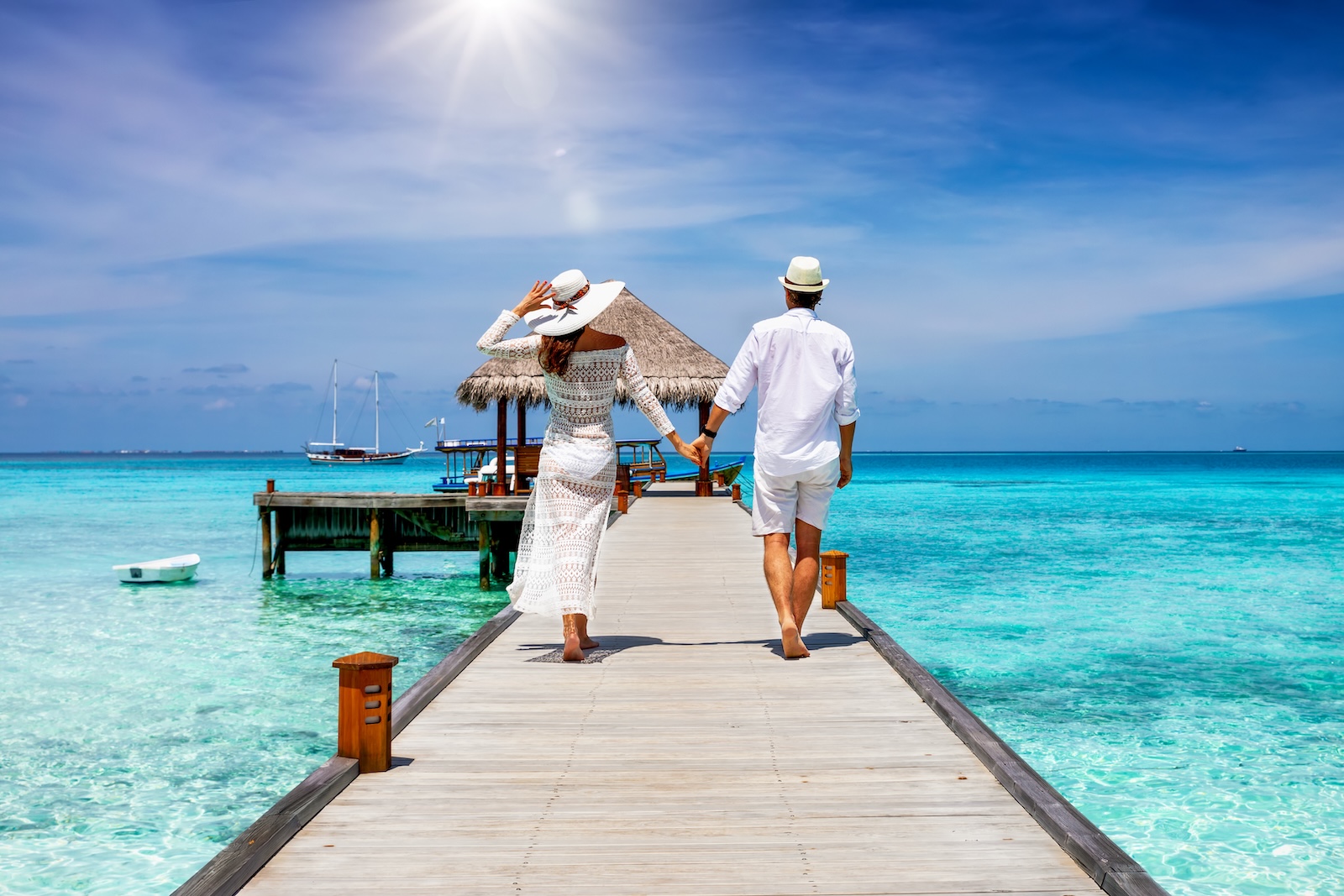 maldivler balayi tatil ipuclari